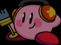 Permainan Jumat Knight Funkin vs Kirby  secara online
