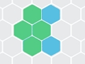 Permainan Hex secara online