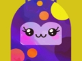 Permainan Jigsaw Monster Kawaii  secara online