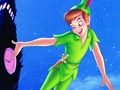 Permainan Koleksi Puzzle Jigsaw Peter Pan  secara online