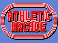 Permainan Arcade atletik  secara online