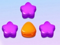 Permainan Cookie Rush secara online
