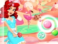 Permainan Bubble Shoot Burst secara online