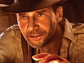 Permainan Koleksi Puzzle Jigsaw Indiana Jones  secara online