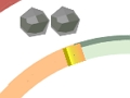 Permainan Petualangan Warna: Draw and Go  secara online