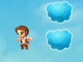 Permainan Langsung Ke Awan  secara online