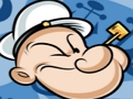 Permainan Koleksi Puzzle Jigsaw Popeye  secara online