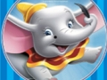 Permainan Koleksi Puzzle Jigsaw Dumbo  secara online