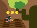 Permainan Jetpack Habis  secara online