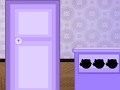 Permainan Brill House Escape secara online