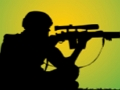 Permainan Jigsaw Perang Tentara Militer  secara online
