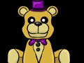 Permainan Malam Funkin di Freddy's  secara online