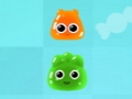 Permainan Jelly Boom secara online