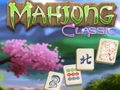 Permainan Mahjong Klasik  secara online