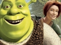 Permainan Koleksi Puzzle Jigsaw Shrek  secara online