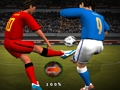 Permainan Euro 2021 secara online