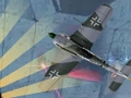 Permainan Sky Fighters Pertempuran Ace Fighter Wings of Steel  secara online