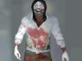 Permainan Ayo Bunuh Jeff The Killer  secara online