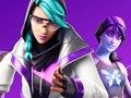 Permainan Memori Fortnite  secara online