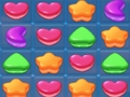 Permainan Pokemon Penghancur Kue  secara online