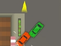Permainan Gangster DRIFT  secara online