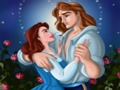 Permainan Koleksi Puzzle Jigsaw Beauty and The Beast  secara online