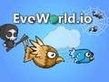 Permainan EvoDunia.io secara online