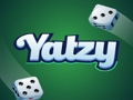 Permainan Yahtzee  secara online