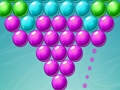 Permainan Bubble Shooter Pro 2020 secara online