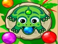 Permainan Zumbar. io secara online