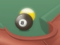 Permainan Bentrokan Biliar: 8 Bola Biliar dan Snooker secara online