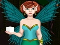 Permainan Mahjong Connect 3D secara online