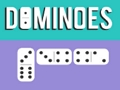 Permainan Kartu domino secara online