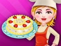 Permainan Kue pisang secara online