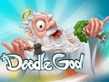 Permainan Doodle God Edisi Ultimate secara online
