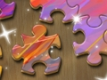 Permainan Microsoft Jigsaw secara online