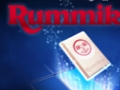 Permainan Rummikub secara online