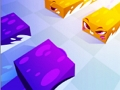 Permainan Cat. IO Tim secara online
