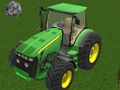 Permainan Simulator Pertanian 2 secara online