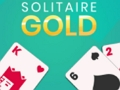 Permainan Solitair Emas secara online