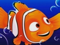 Permainan Koleksi Puzzle Jigsaw Nemo  secara online