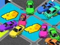 Permainan Skyline Fast Furious  secara online