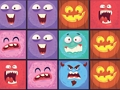 Permainan Pertandingan Monster secara online
