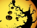 Permainan Koleksi Puzzle Jigsaw Halloween  secara online