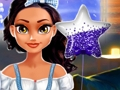 Permainan Pesta Kostum Tina  secara online