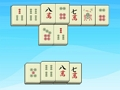 Permainan Mahjong Tropis  secara online