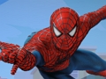 Permainan Game Pencocokan Memori Marvel Ultimate Spider-man  secara online