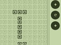 Permainan Tetris secara online