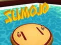 Permainan Sumo. io secara online