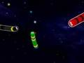 Permainan Ular Nova.io secara online